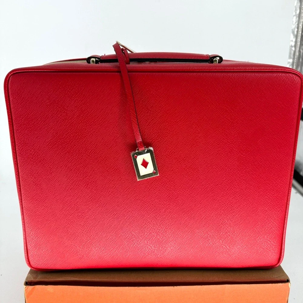 NEW Estèe Lauder Nudes & Glam Warm Holiday Blockbuster Gift‎ Set Unused no box